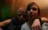 by Luka 13