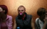 by Luka 9