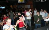 EXCLUSIVE CLUBBING: 7