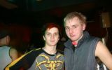 by Luka 8