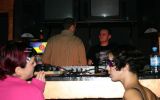 EXCLUSIVE CLUBBING: 6