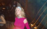 Stacey Pullen 1