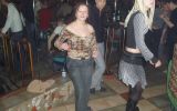 Stacey Pullen 6