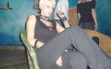 Stacey Pullen 2