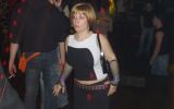 Stacey Pullen 2