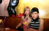 by Luka 2