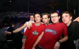 by Luka 14