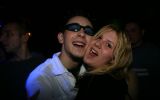 by Luka 18