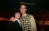 by Luka 19