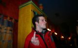 by Luka 8