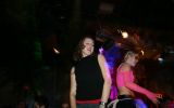 by Luka 2