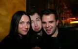 by Luka 14