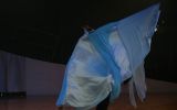 Parada Plesa 17
