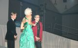 Parada Plesa 12