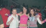 Tech-House Xpression 12