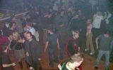 Tech-House Xpression 16