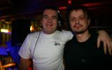 by Luka 14