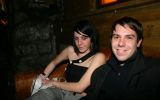 by Luka 11