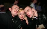 by Luka 11