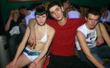 by Luka 1