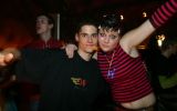 by Luka 17