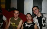 by Luka 6