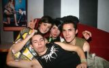 by Luka 5