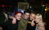 by Luka 3