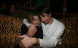 by Luka 19