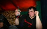 by Luka 12