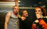 by Luka 16