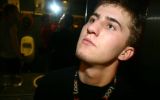 by Luka 7