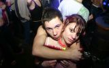 by Luka 2