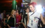 by Luka 1