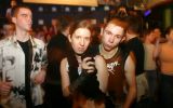 by Luka 14