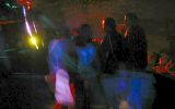 ELEKTRO Night 25/27