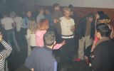 ELEKTRO Night 7