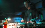 ELEKTRO Night 10