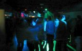 ELEKTRO Night 8