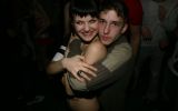 by Luka & LeeLoo 9