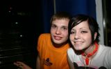 by Luka & LeeLoo 13