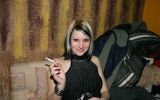 by Luka & LeeLoo 9