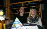 by Luka & LeeLoo 2