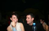 by Luka & LeeLoo 6