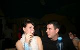 by Luka & LeeLoo 4