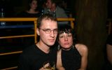 by Luka & LeeLoo 17