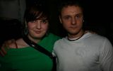 by Luka & LeeLoo 6