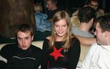 by Luka & LeeLoo 4