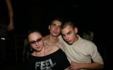 by Luka & LeeLoo 16
