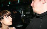 by Luka & LeeLoo 12